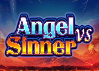 angel-vs-sinner регистрация